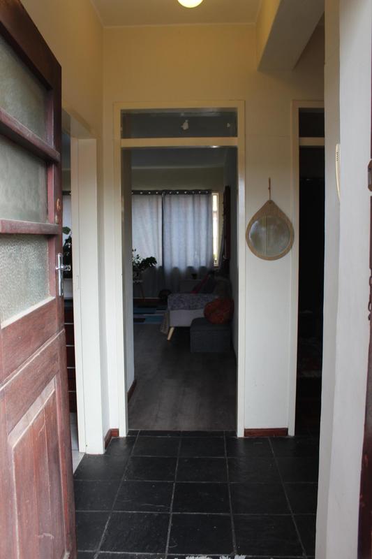 1 Bedroom Property for Sale in Avondale Western Cape